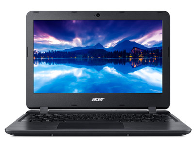 Aspire 1 A111-31-A14P/F �̐��i�摜