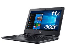 Aspire 1 A111-31-A14P