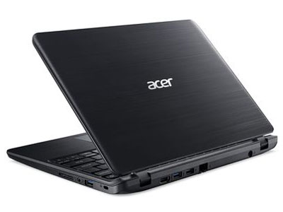 Aspire 1 A111-31-A14P