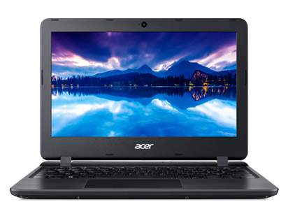 Aspire 1 A111-31-A14P �̐��i�摜