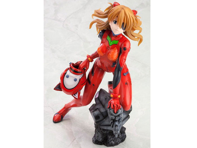 �����@���Q�������V����� 1/6 ���g�E�A�X�J�E�����O���[�FQ �`�v���O�X�[�cver.�`�FRE