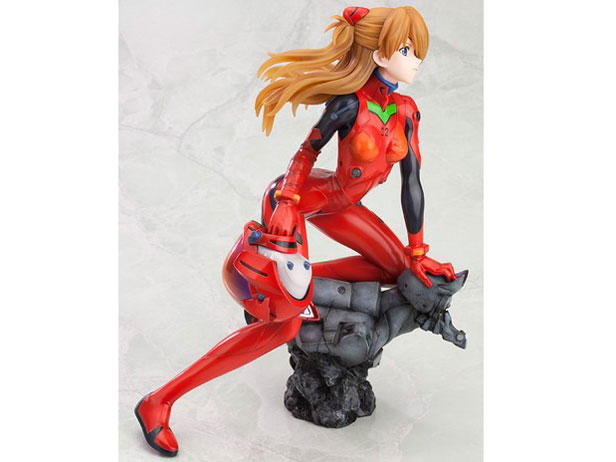 �����@���Q�������V����� 1/6 ���g�E�A�X�J�E�����O���[�FQ �`�v���O�X�[�cver.�`�FRE