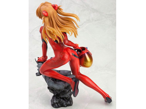 �����@���Q�������V����� 1/6 ���g�E�A�X�J�E�����O���[�FQ �`�v���O�X�[�cver.�`�FRE