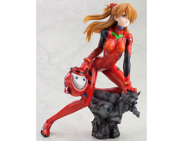 �����@���Q�������V����� 1/6 ���g�E�A�X�J�E�����O���[�FQ �`�v���O�X�[�cver.�`�FRE