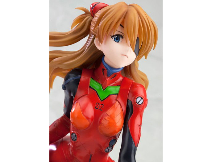 �����@���Q�������V����� 1/6 ���g�E�A�X�J�E�����O���[�FQ �`�v���O�X�[�cver.�`�FRE