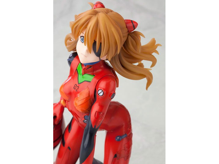 �����@���Q�������V����� 1/6 ���g�E�A�X�J�E�����O���[�FQ �`�v���O�X�[�cver.�`�FRE