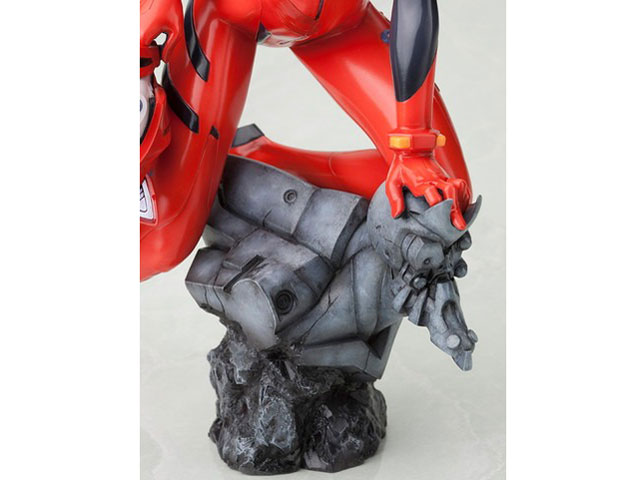 �����@���Q�������V����� 1/6 ���g�E�A�X�J�E�����O���[�FQ �`�v���O�X�[�cver.�`�FRE