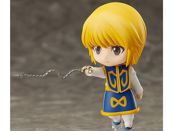 �˂�ǂ낢�� �N���s�J