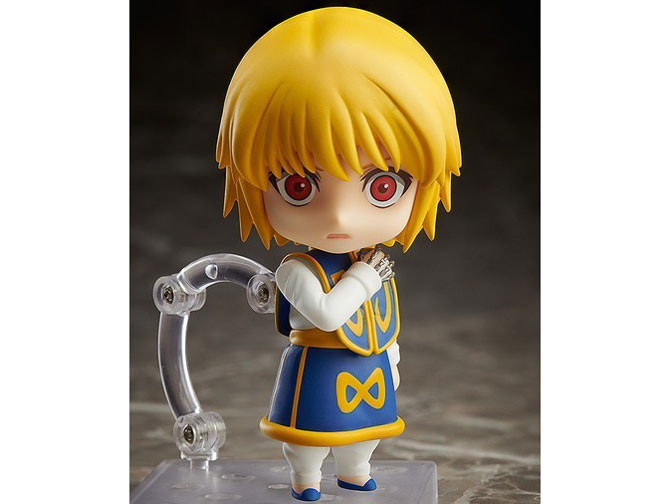 �˂�ǂ낢�� �N���s�J