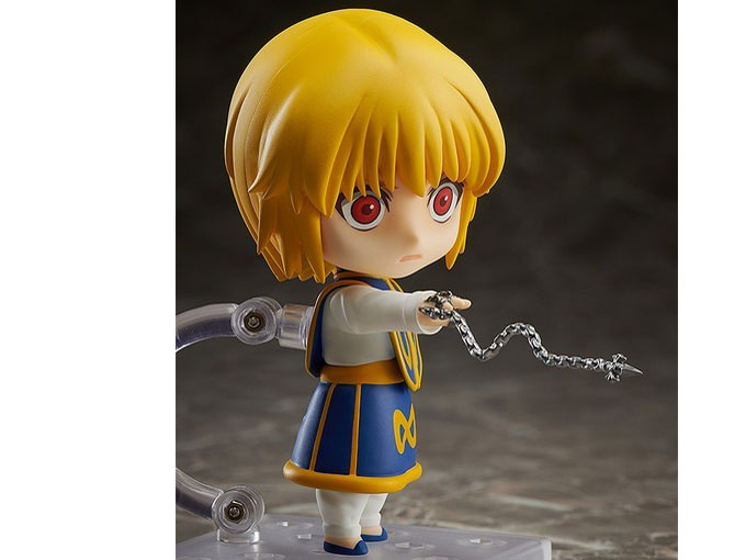 �˂�ǂ낢�� �N���s�J