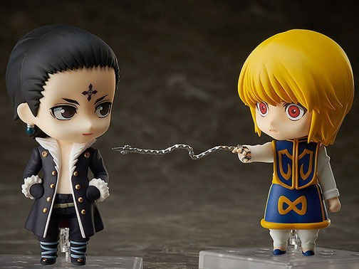 �˂�ǂ낢�� �N���s�J