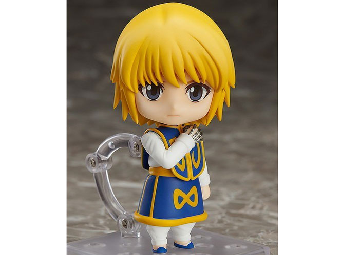 �˂�ǂ낢�� �N���s�J �̐��i�摜