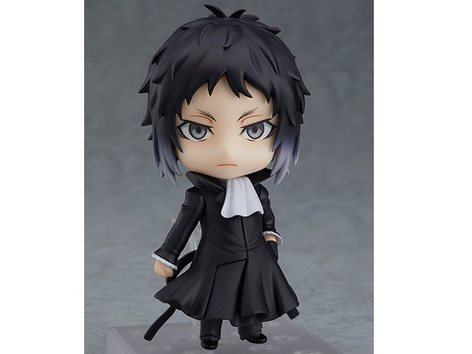 �˂�ǂ낢�� �H�열�V�� �̐��i�摜