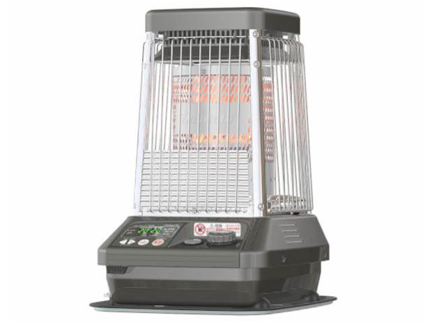 FM-10C �̐��i�摜