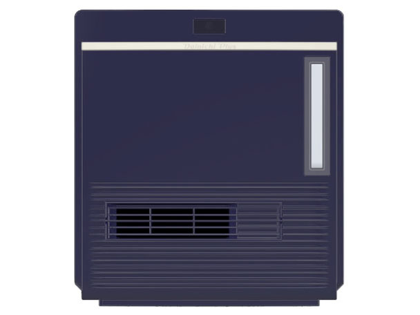 EFH-1219D(A) [�u���[] �̐��i�摜