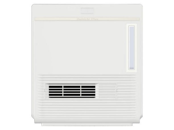 EFH-1219D(W) [�z���C�g] �̐��i�摜