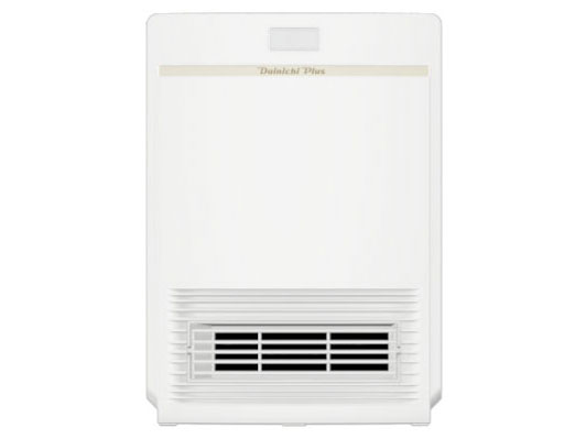 EF-1219D(W) [�z���C�g] �̐��i�摜