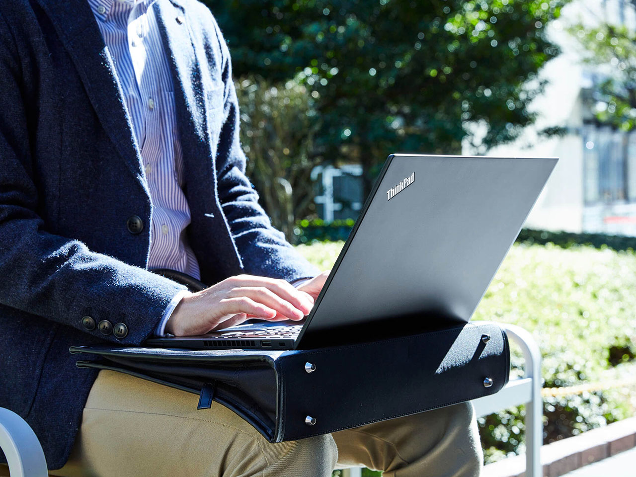 ThinkPad T490s 20NX002NJP