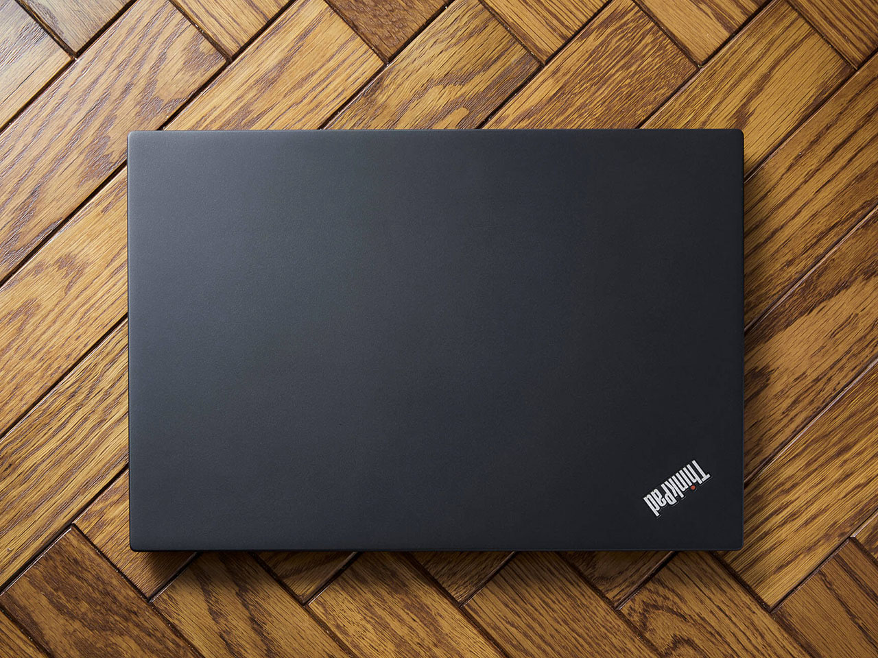 ThinkPad T490s 20NX002NJP