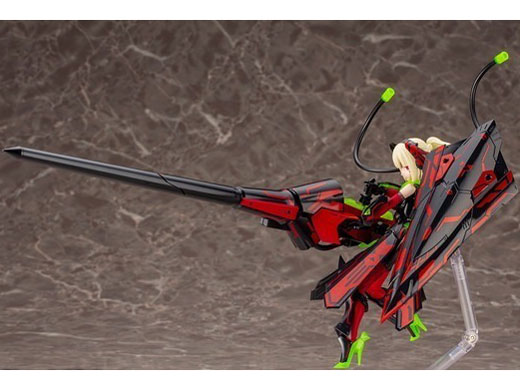 ���K�~�f�o�C�X BULLET KNIGHTS �����T�[ HELL BLAZE