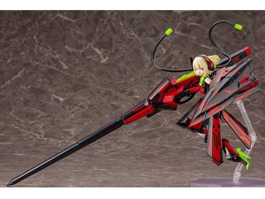 ���K�~�f�o�C�X BULLET KNIGHTS �����T�[ HELL BLAZE