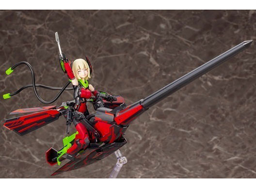 ���K�~�f�o�C�X BULLET KNIGHTS �����T�[ HELL BLAZE