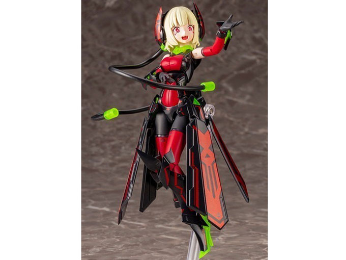 ���K�~�f�o�C�X BULLET KNIGHTS �����T�[ HELL BLAZE