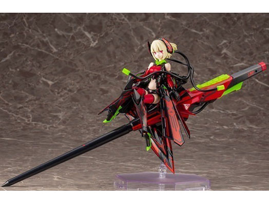 ���K�~�f�o�C�X BULLET KNIGHTS �����T�[ HELL BLAZE