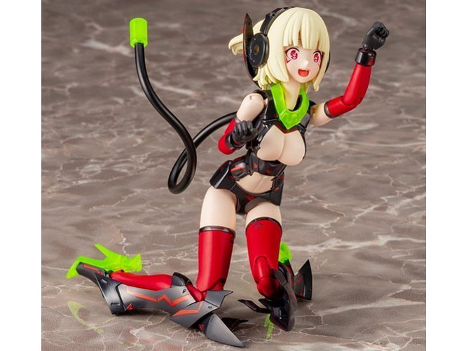 ���K�~�f�o�C�X BULLET KNIGHTS �����T�[ HELL BLAZE