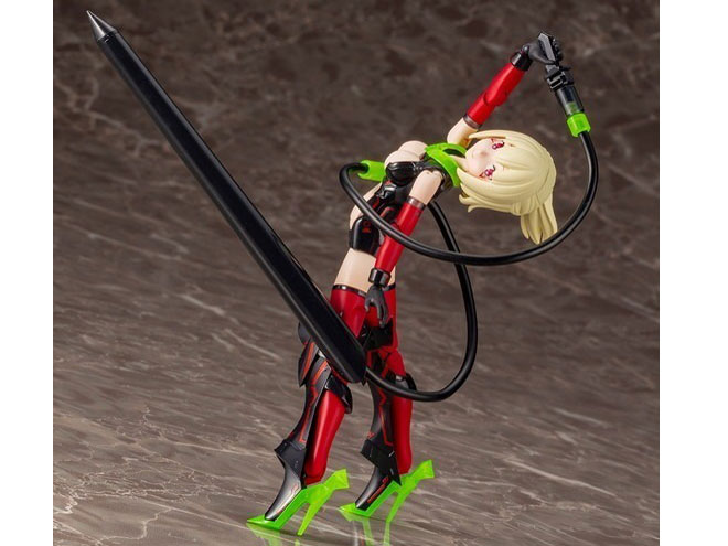 ���K�~�f�o�C�X BULLET KNIGHTS �����T�[ HELL BLAZE