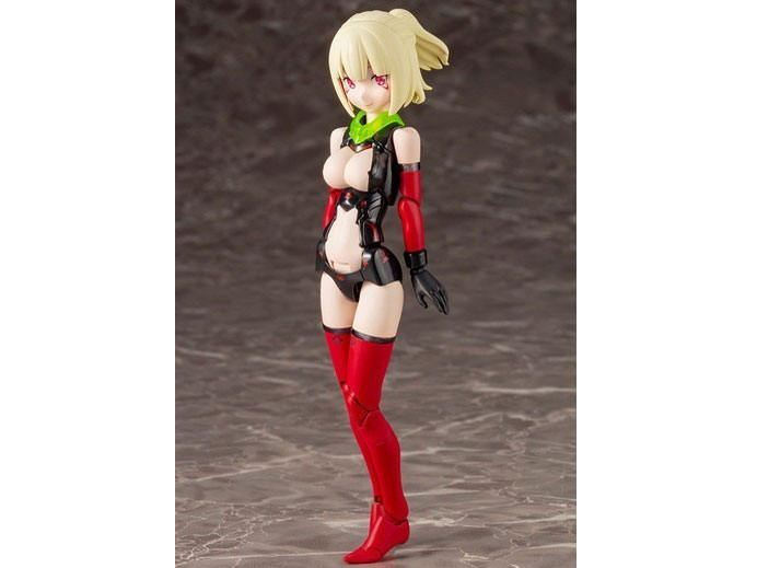 ���K�~�f�o�C�X BULLET KNIGHTS �����T�[ HELL BLAZE