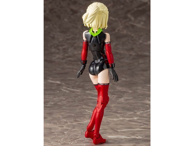 ���K�~�f�o�C�X BULLET KNIGHTS �����T�[ HELL BLAZE