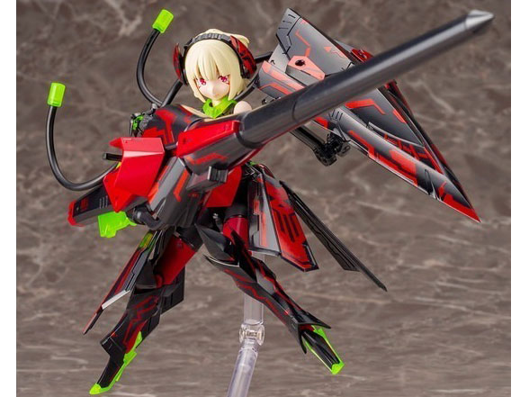 ���K�~�f�o�C�X BULLET KNIGHTS �����T�[ HELL BLAZE �̐��i�摜