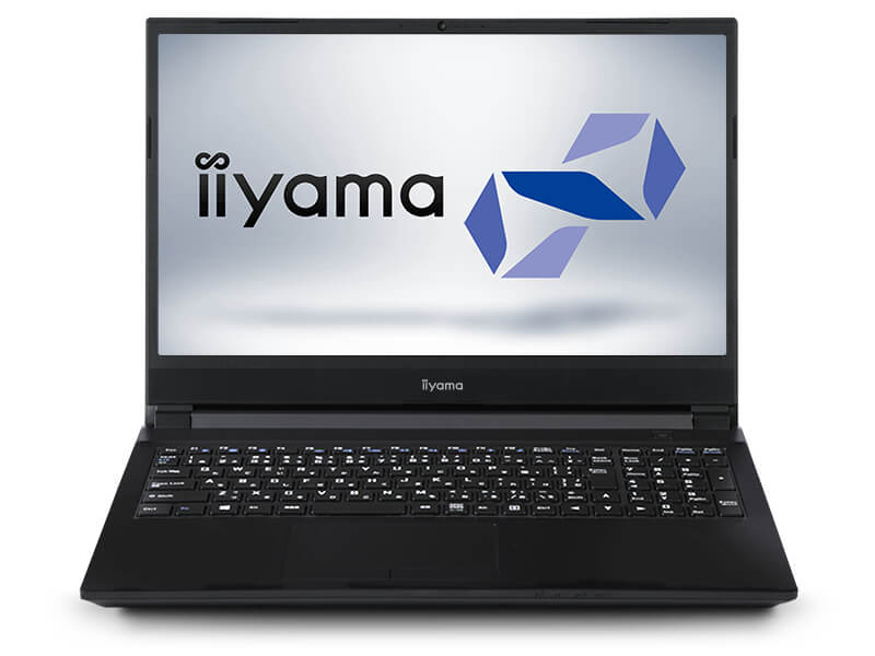 STYLE-15FXM25-i7-MLX Core i7 9750H/16GB������/500GB SSD/MX250/15�C���` �t��HD �̐��i�摜