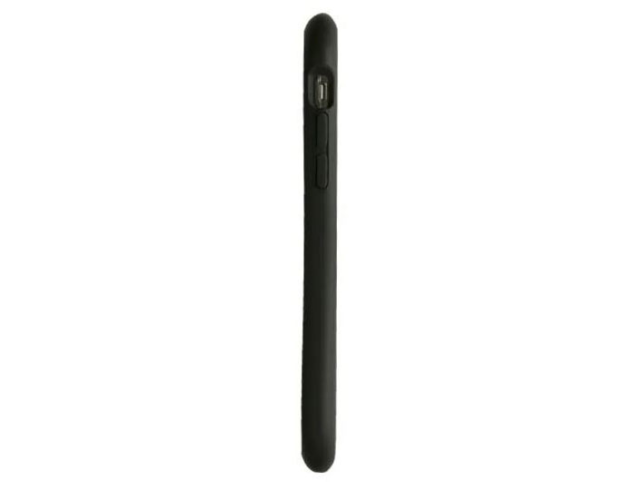 iFace First Class Marble iPhone XR�p [�z���C�g]
