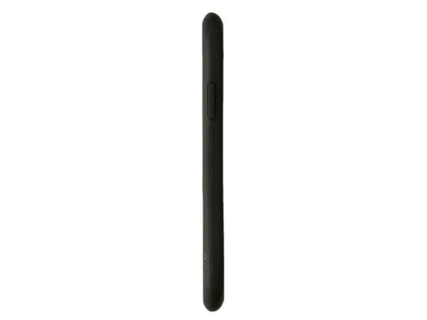 iFace First Class Sense iPhone XR�p [�u���[]