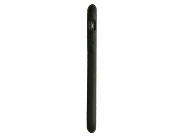 iFace First Class Sense iPhone XR�p [�u���[]