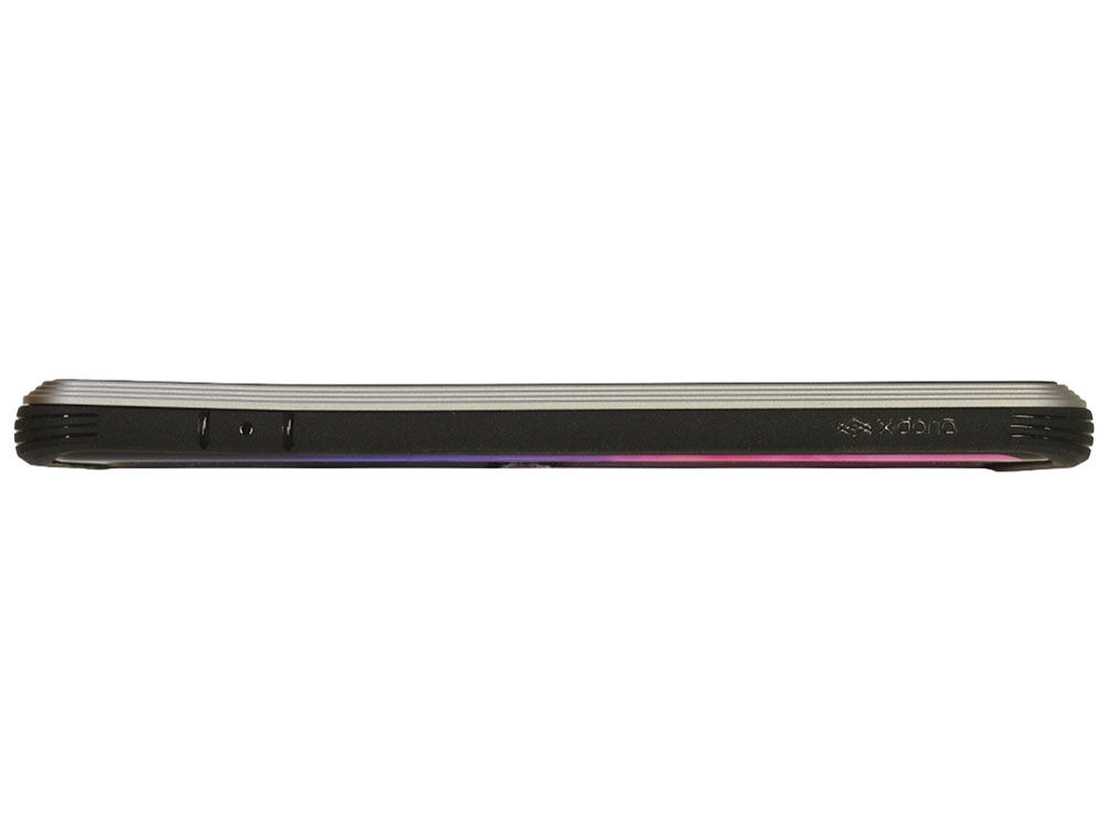 XGS10PDLUX2 [�u���b�N���U�[]