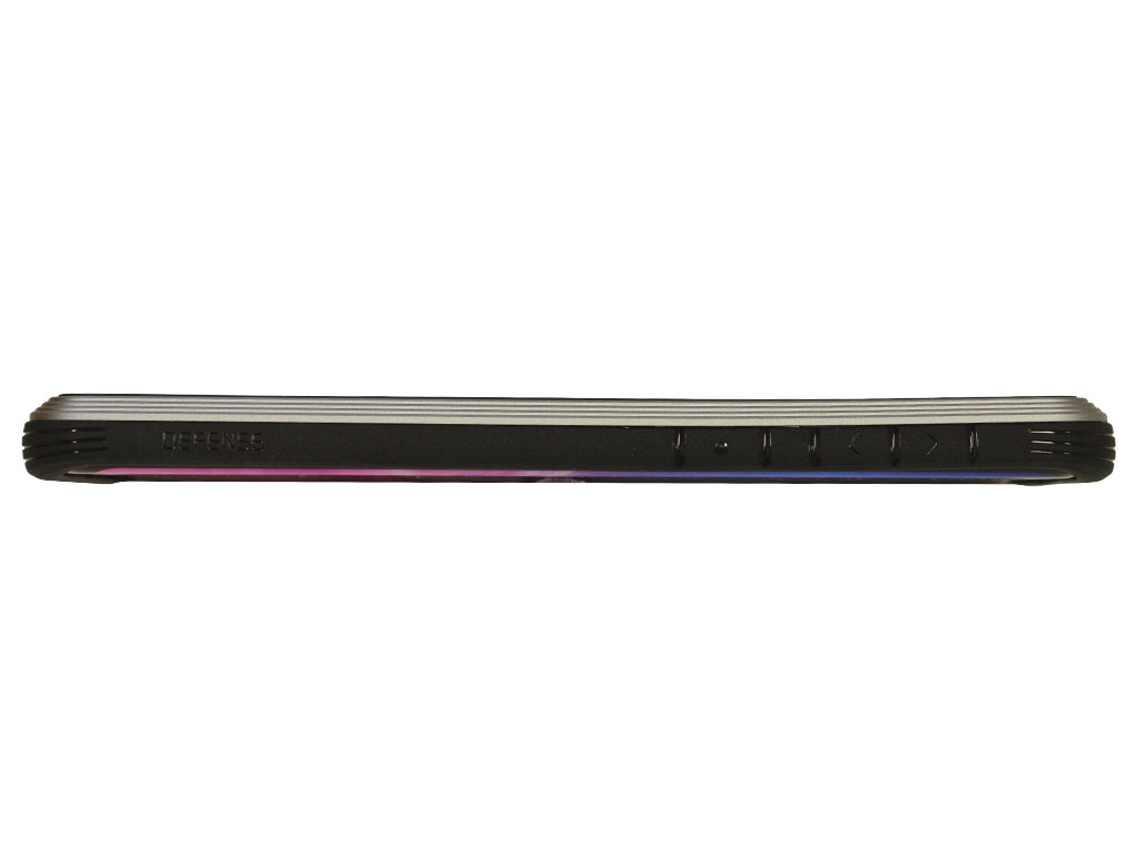 XGS10PDLUX2 [�u���b�N���U�[]