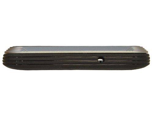 XGS10PDLUX2 [�u���b�N���U�[]