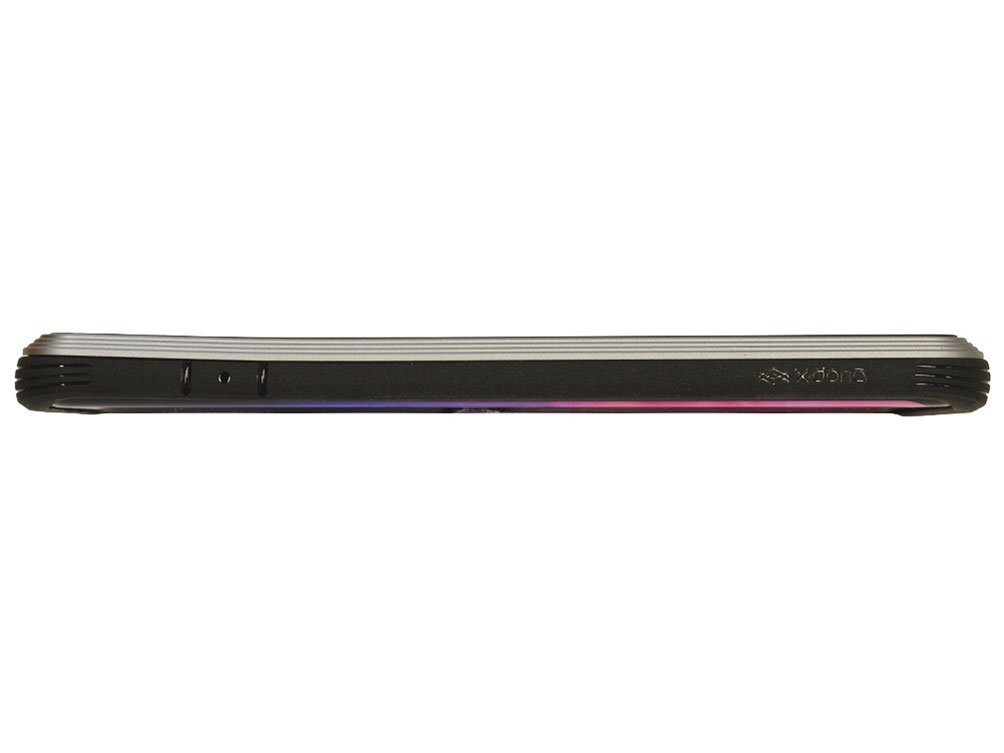 XGS10PDLUX1 [�J�[�{���t�@�C�o�[]
