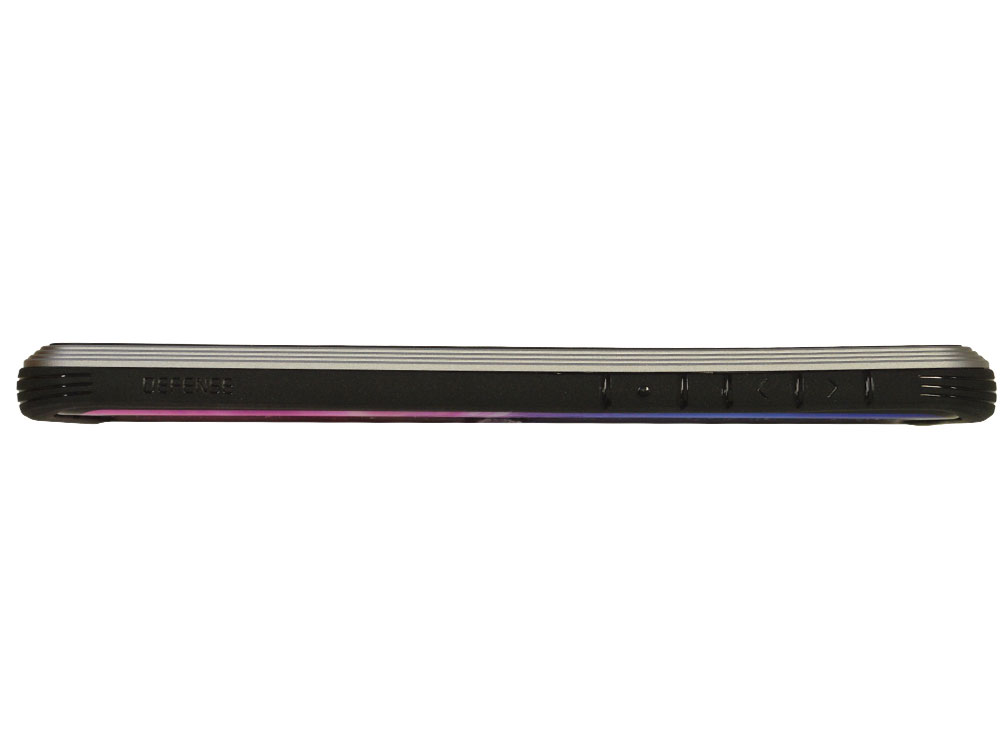 XGS10PDLUX1 [�J�[�{���t�@�C�o�[]