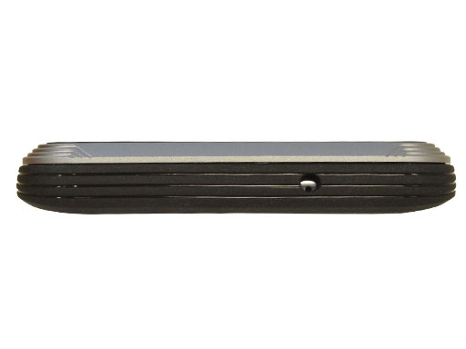 XGS10PDLUX1 [�J�[�{���t�@�C�o�[]