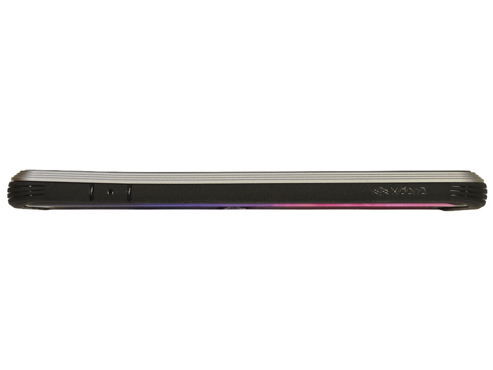XGS10DLUX2 [�u���b�N���U�[]