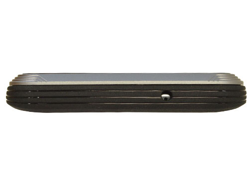 XGS10DLUX2 [�u���b�N���U�[]