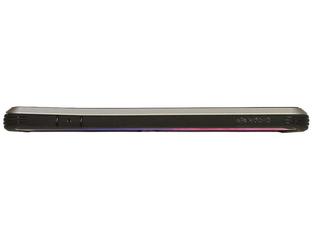 XGS10DLUX1 [�J�[�{���t�@�C�o�[]