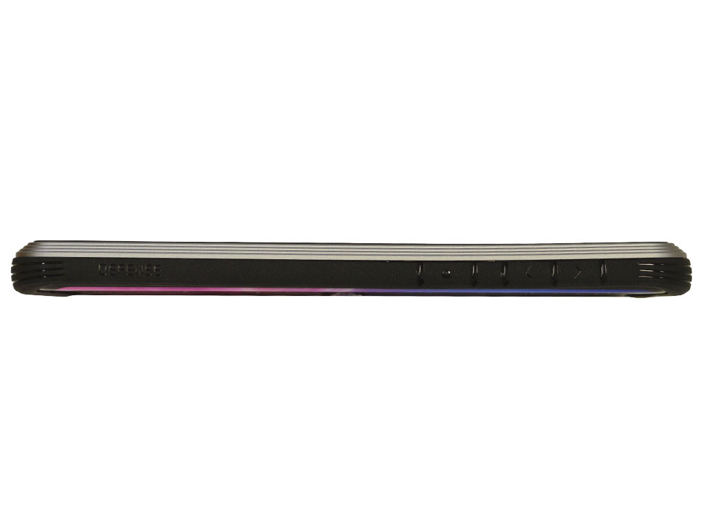 XGS10DLUX1 [�J�[�{���t�@�C�o�[]