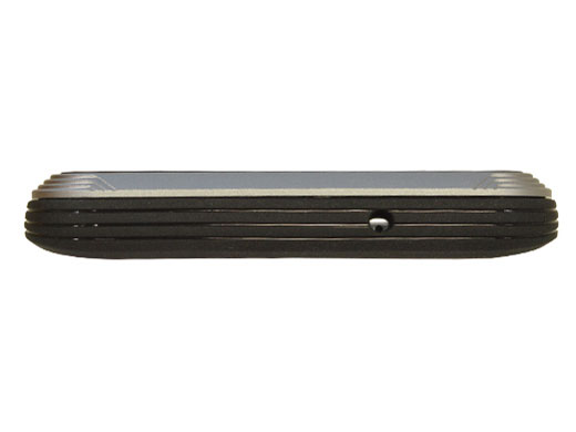 XGS10DLUX1 [�J�[�{���t�@�C�o�[]