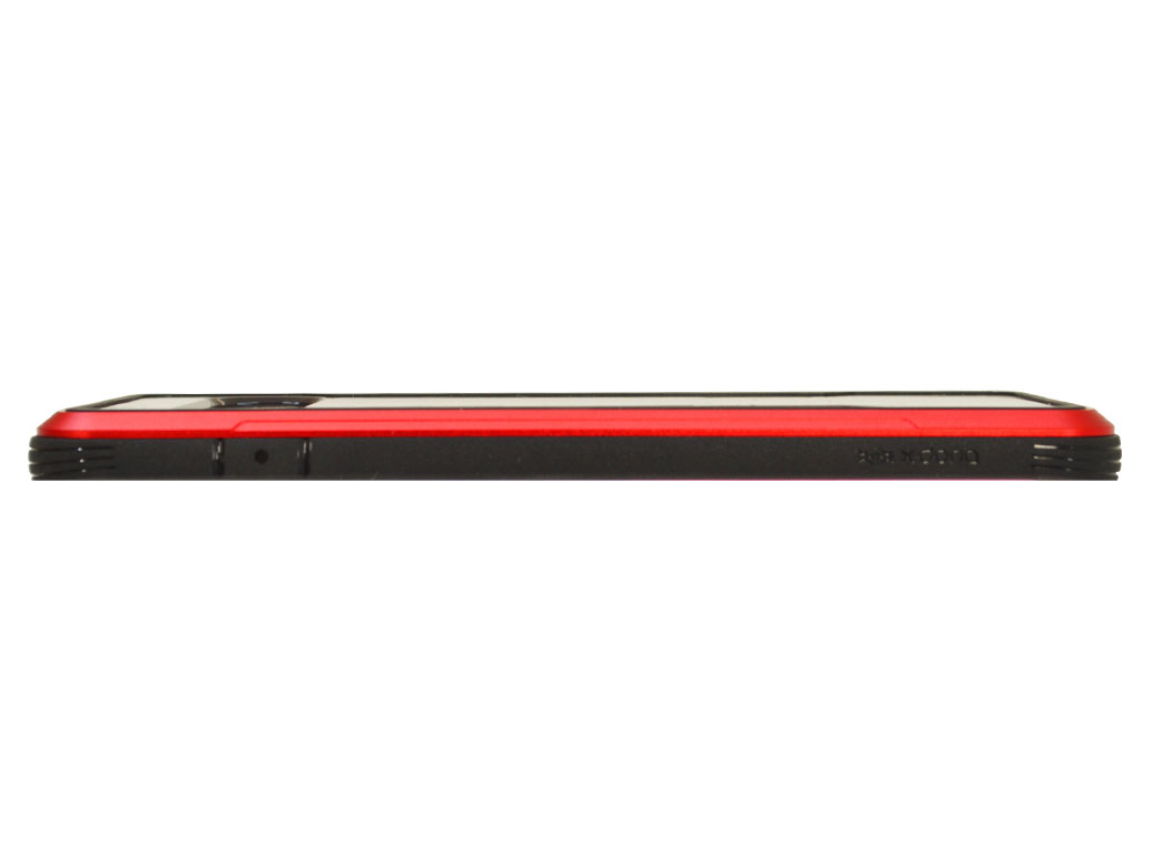XGS10PDSHI1 [���b�h]