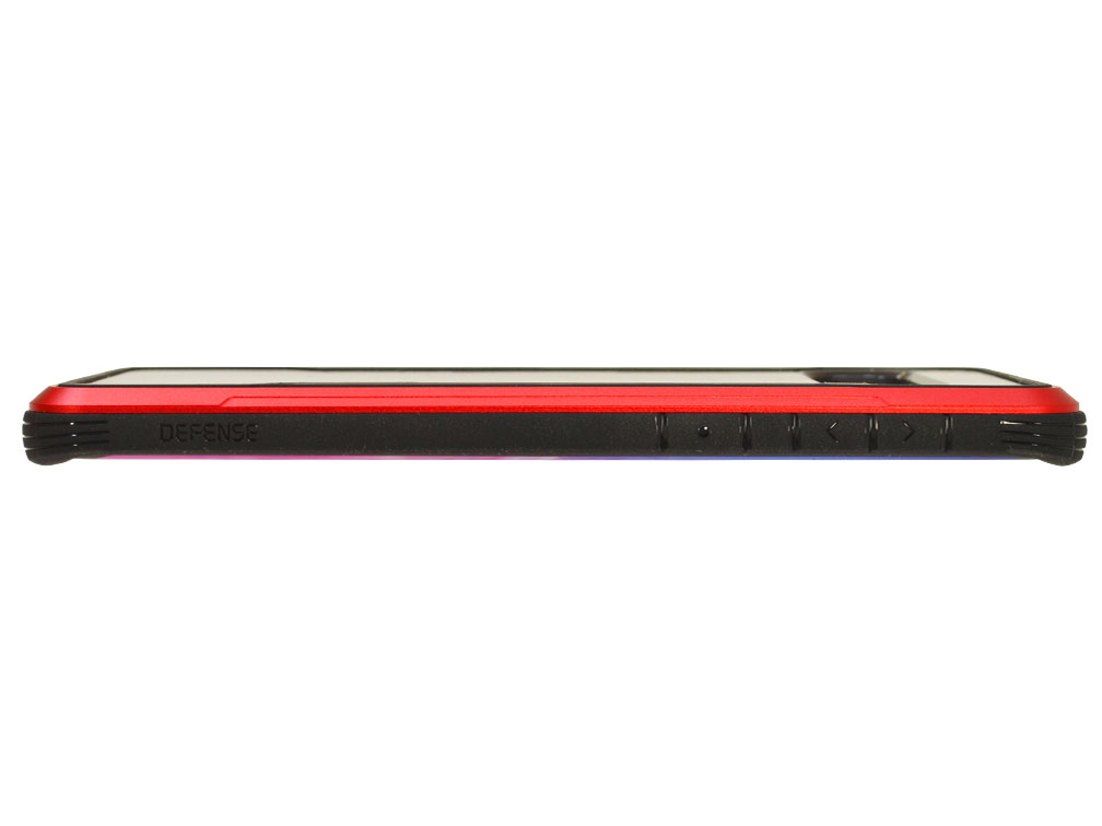 XGS10PDSHI1 [���b�h]